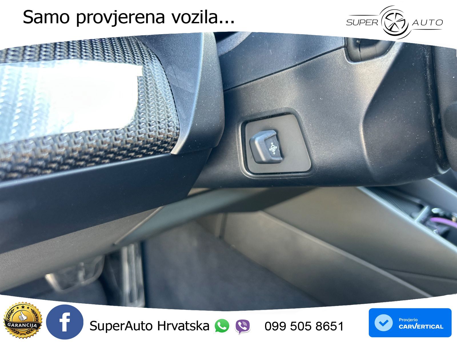 BMW 540d Touring (303 KS) xDrive Steptronic M Sport LED+GR SJED+ACC