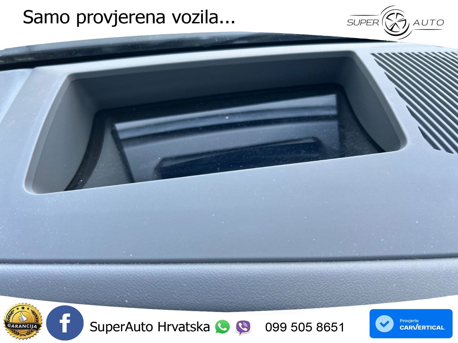 BMW 540d Touring (303 KS) xDrive Steptronic M Sport LED+GR SJED+ACC