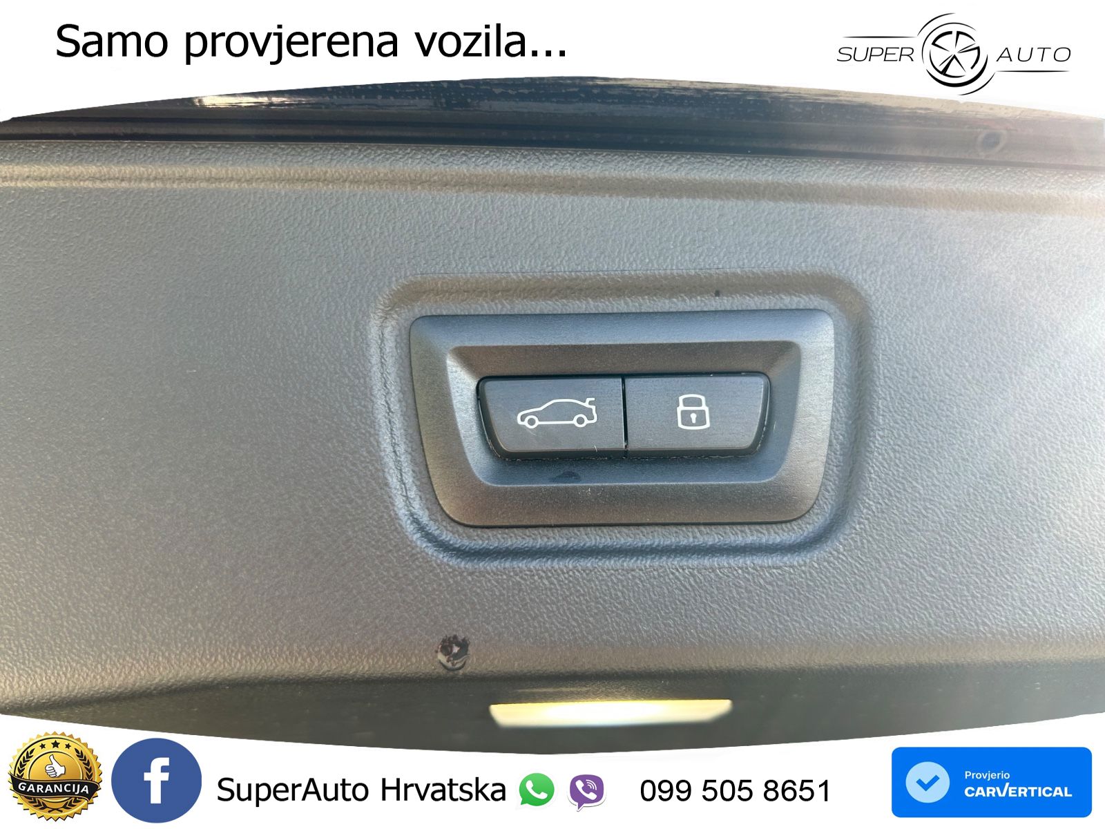 BMW 540d Touring (303 KS) xDrive Steptronic M Sport LED+GR SJED+ACC