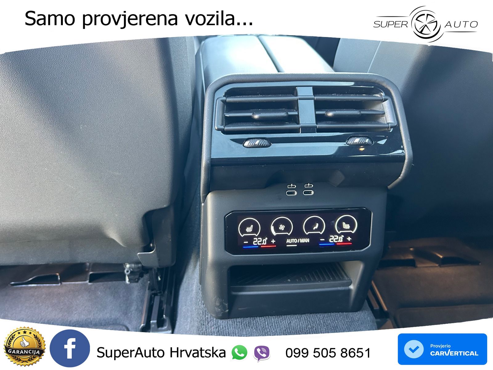 BMW 540d Touring (303 KS) xDrive Steptronic M Sport LED+GR SJED+ACC