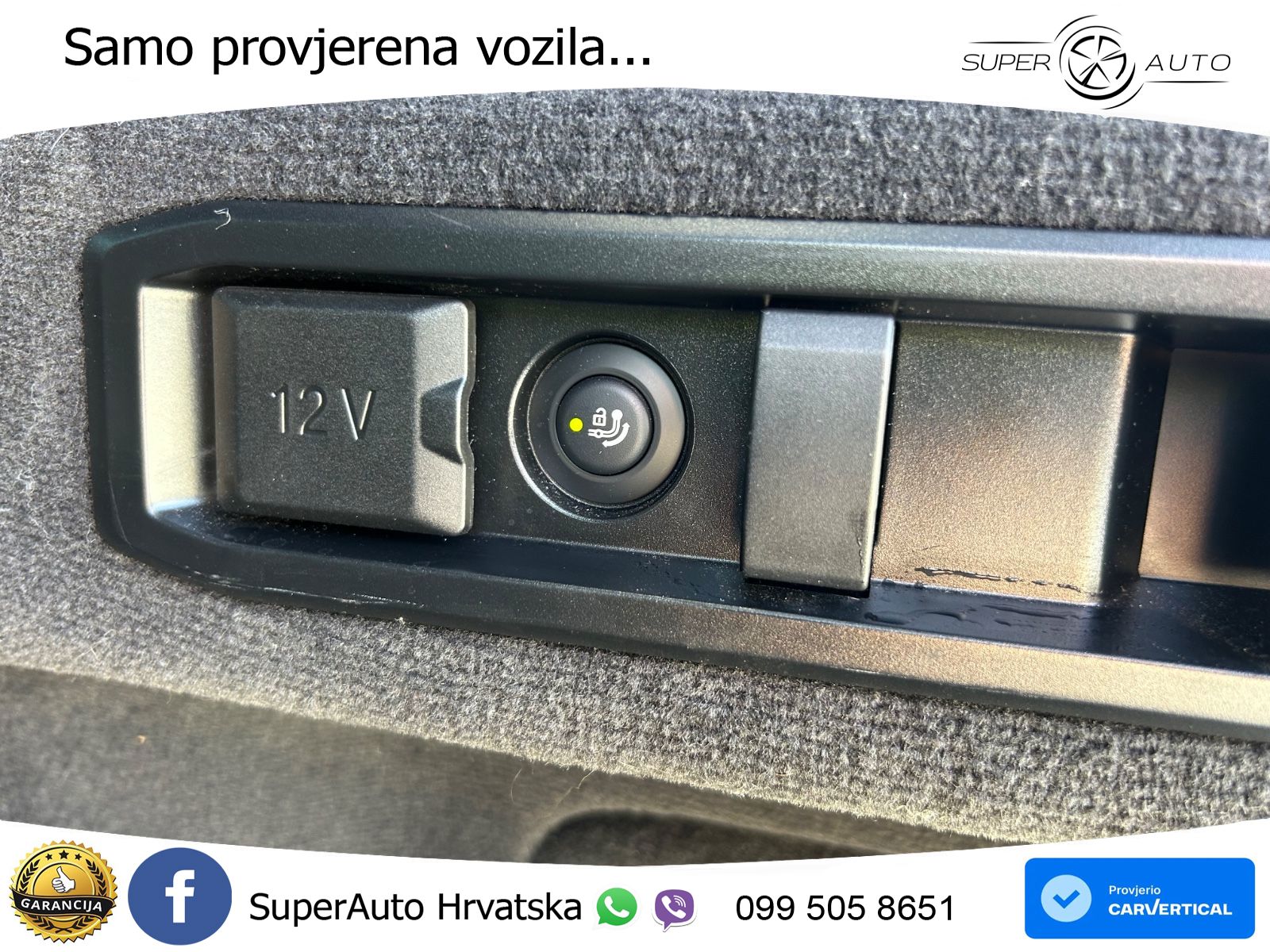 BMW 540d Touring (303 KS) xDrive Steptronic M Sport LED+GR SJED+ACC