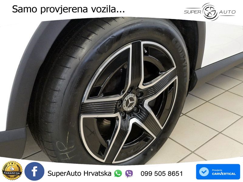 Mercedes GLC 450d (367 KS) 4MATIC 9G-TRONIC AMG ACC+HEAD+GR SJED+360+PANO