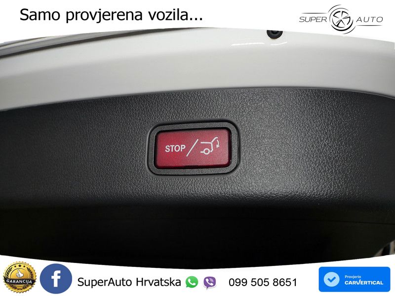 Mercedes GLC 450d (367 KS) 4MATIC 9G-TRONIC AMG ACC+HEAD+GR SJED+360+PANO