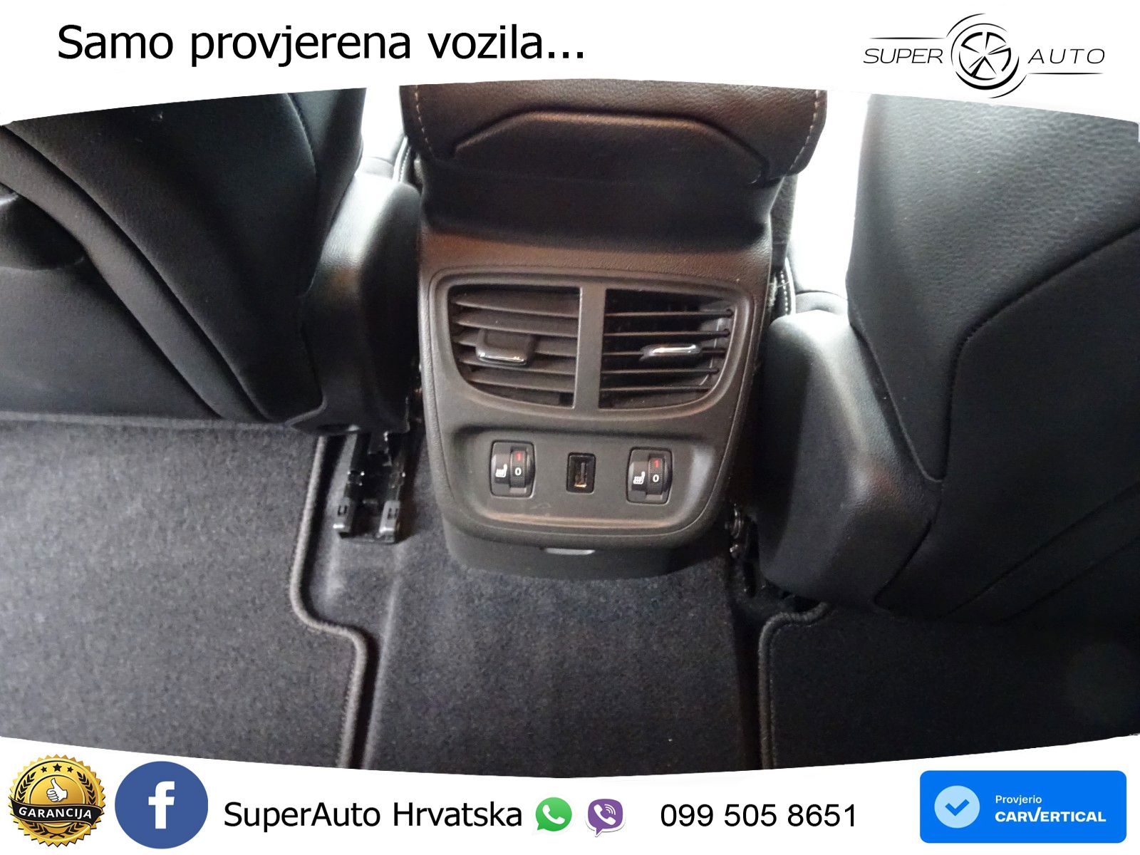 Opel Grandland X 1.5d (130 KS) Automatic LED+GR SJED+ACC