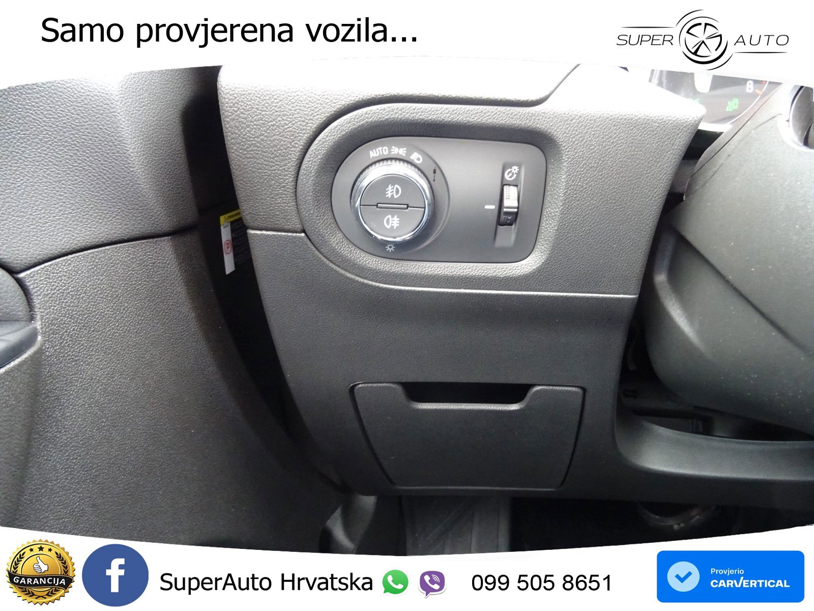 Opel Grandland X 1.5d (130 KS) Automatic LED+GR SJED+ACC