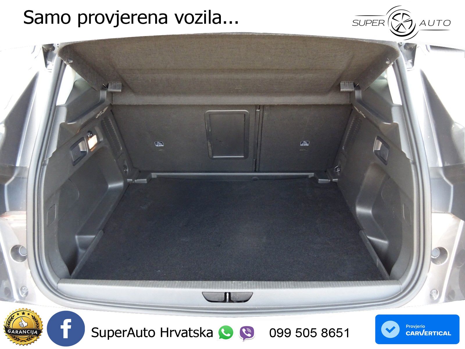 Opel Grandland X 1.5d (130 KS) Automatic LED+GR SJED+ACC