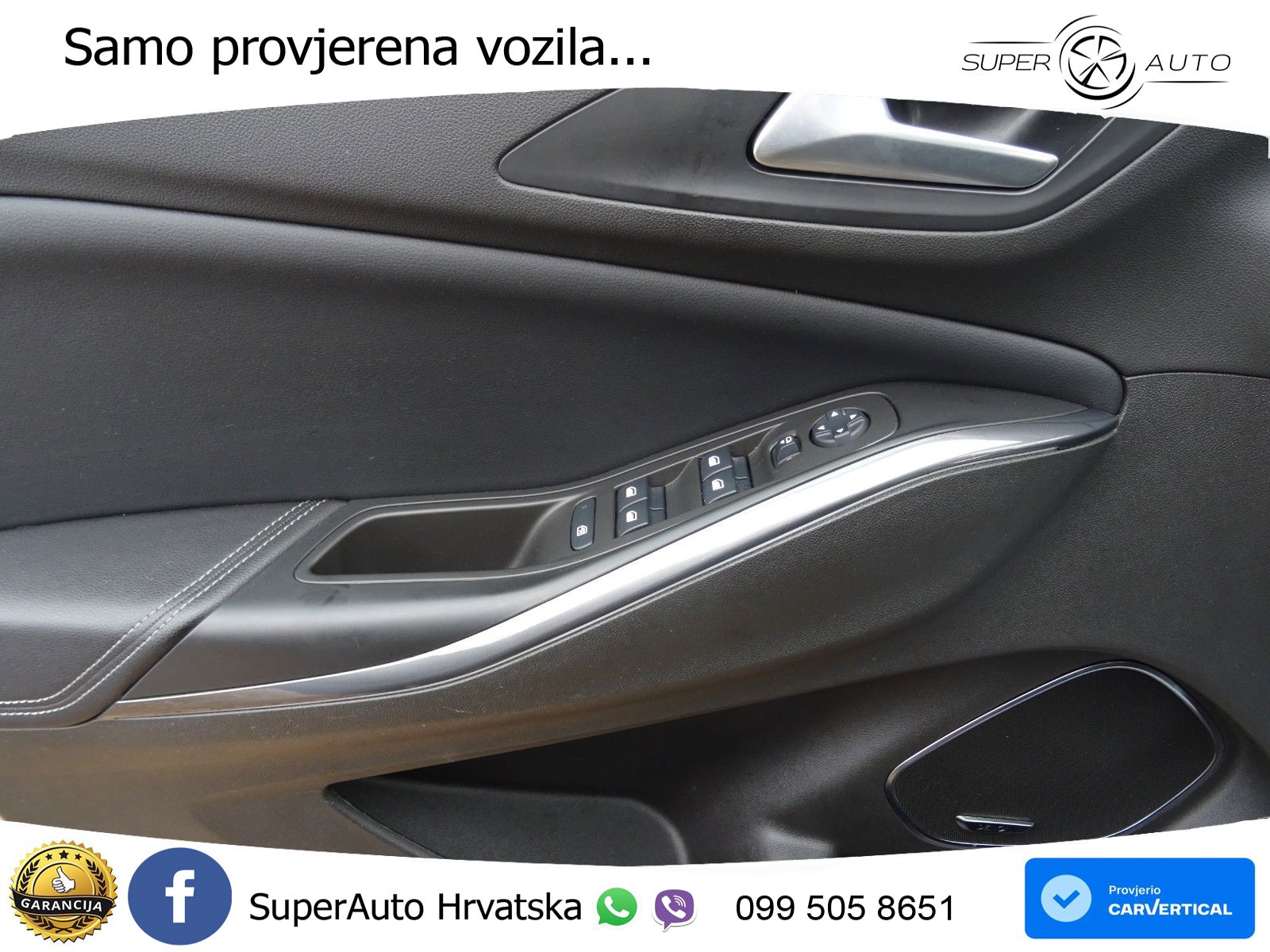 Opel Grandland X 1.5d (130 KS) Automatic LED+GR SJED+ACC