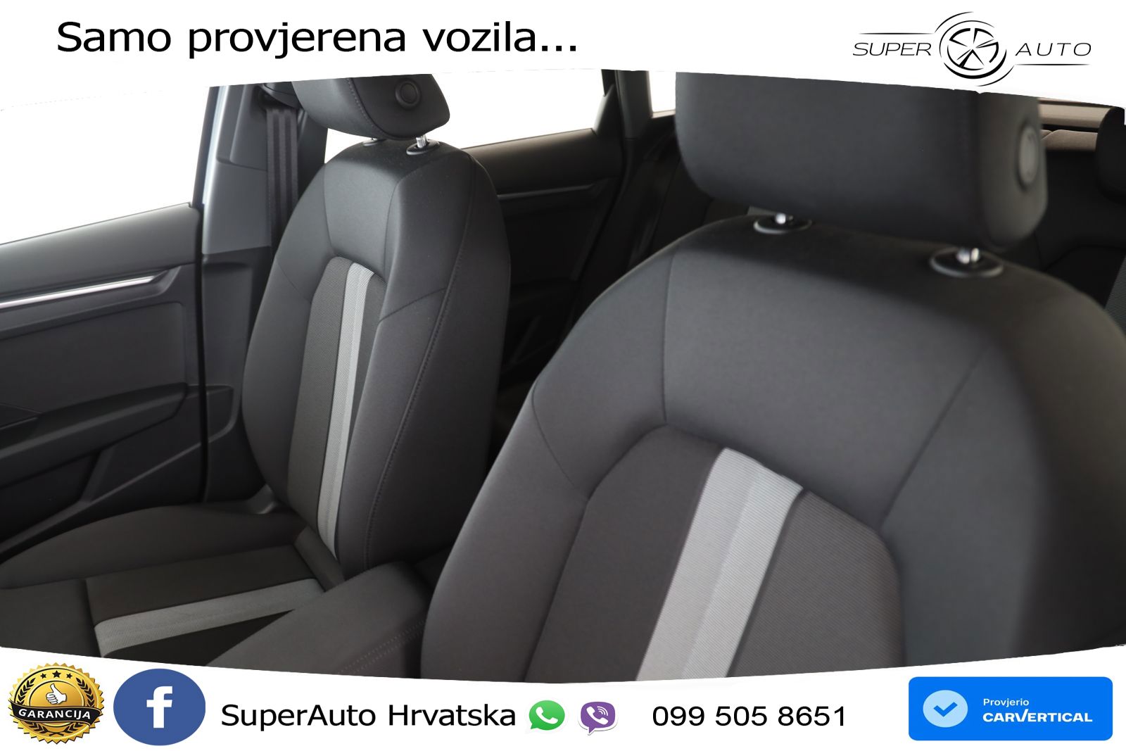 Audi A3 35 TFSI (150 KS) advanced LED+GR SJED+ACC
