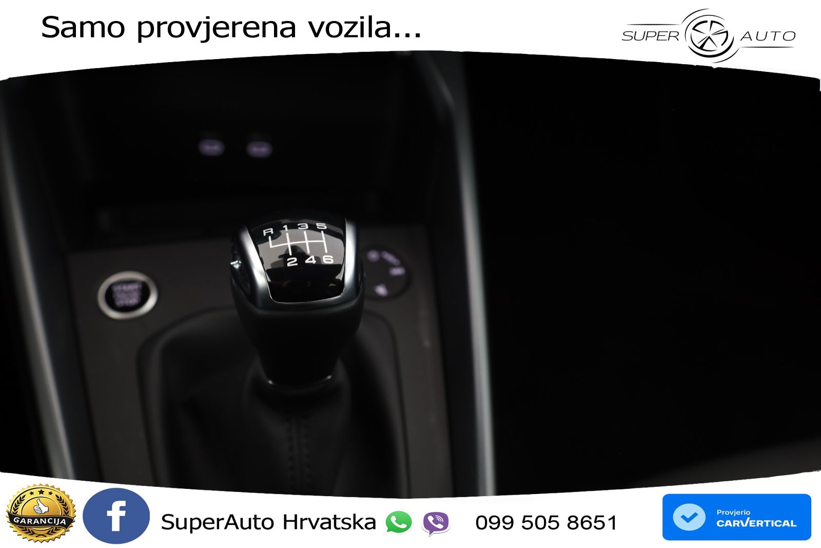 Audi A3 35 TFSI (150 KS) advanced LED+GR SJED+ACC