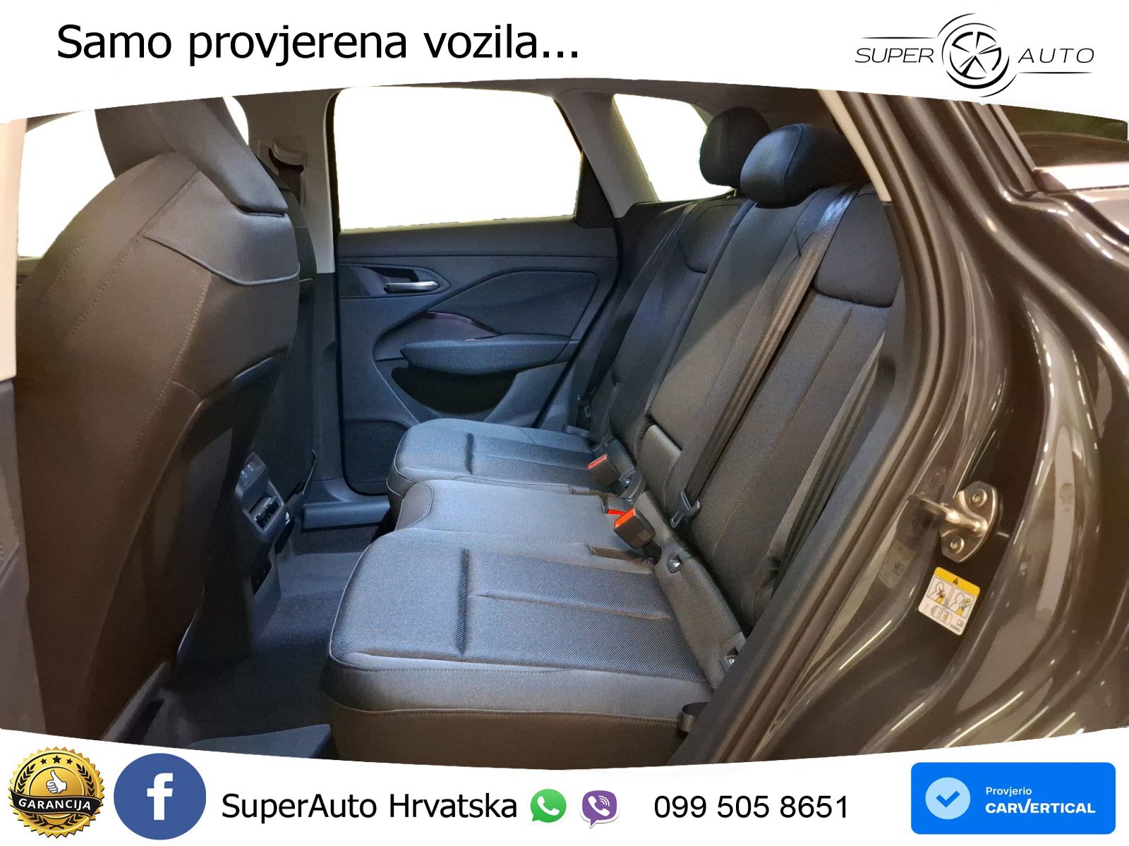 Audi Q3 1.5 TFSI (150 KS) S tronic LED+GR SJED+ACC
