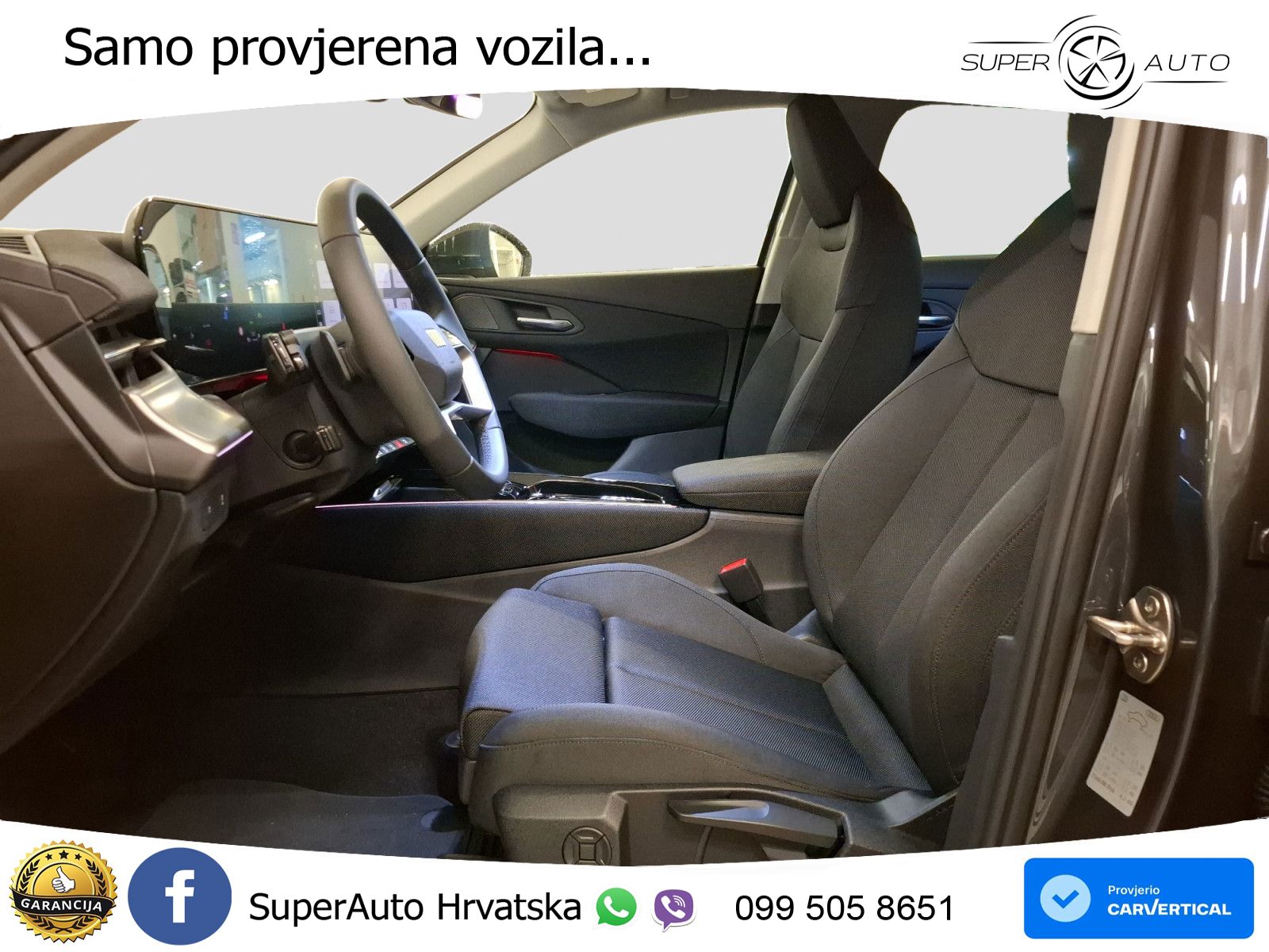 Audi Q3 1.5 TFSI (150 KS) S tronic LED+GR SJED+ACC