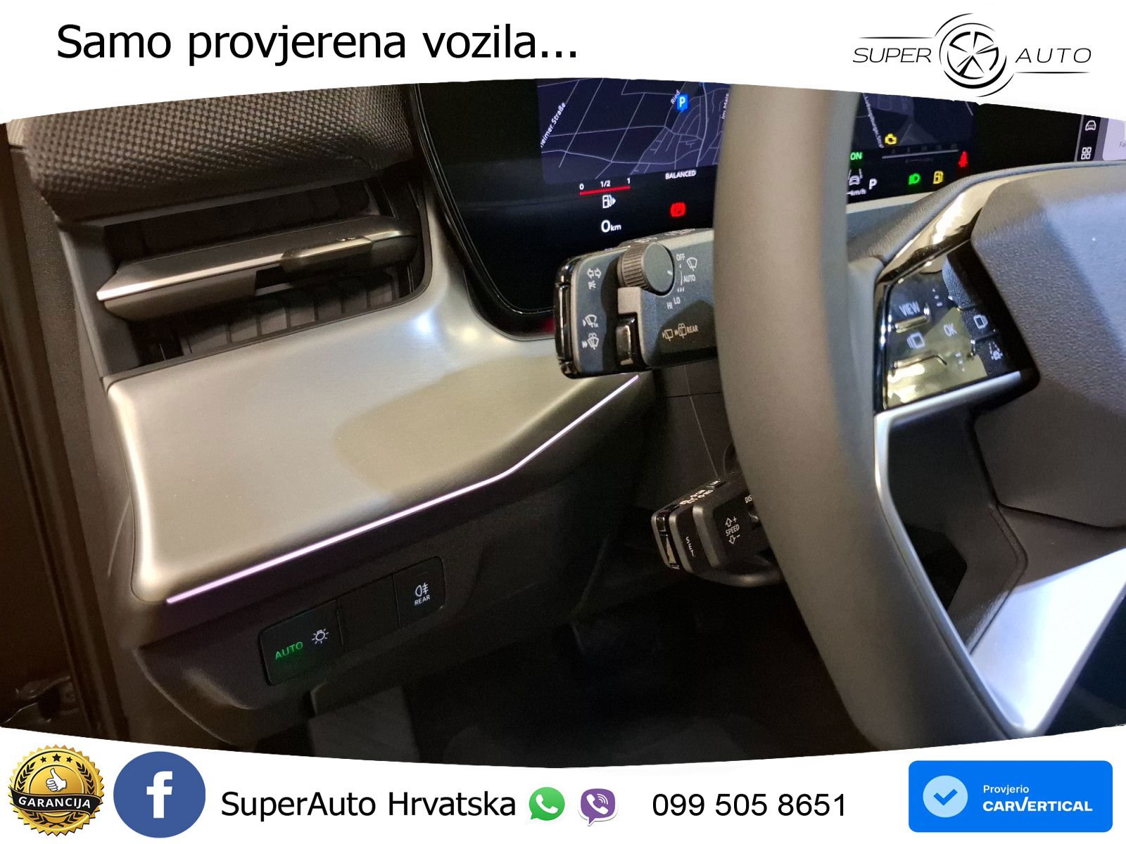Audi Q3 1.5 TFSI (150 KS) S tronic LED+GR SJED+ACC