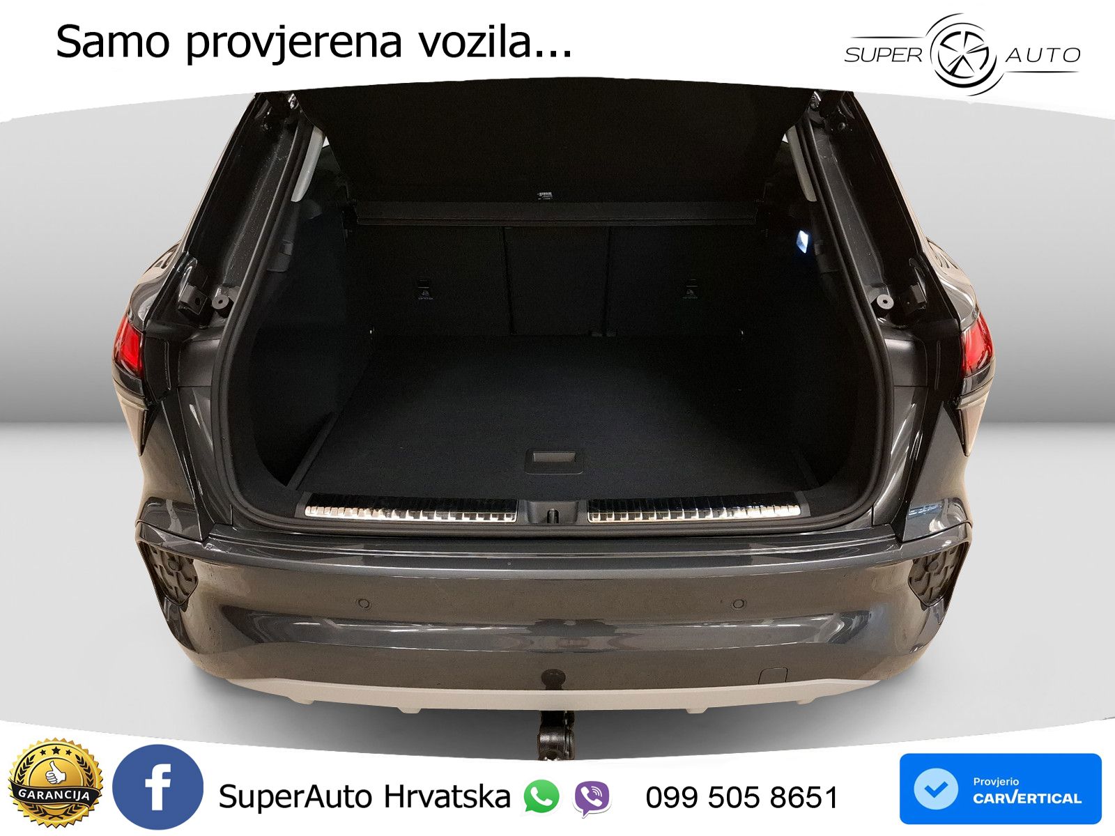 Audi Q3 1.5 TFSI (150 KS) S tronic LED+GR SJED+ACC