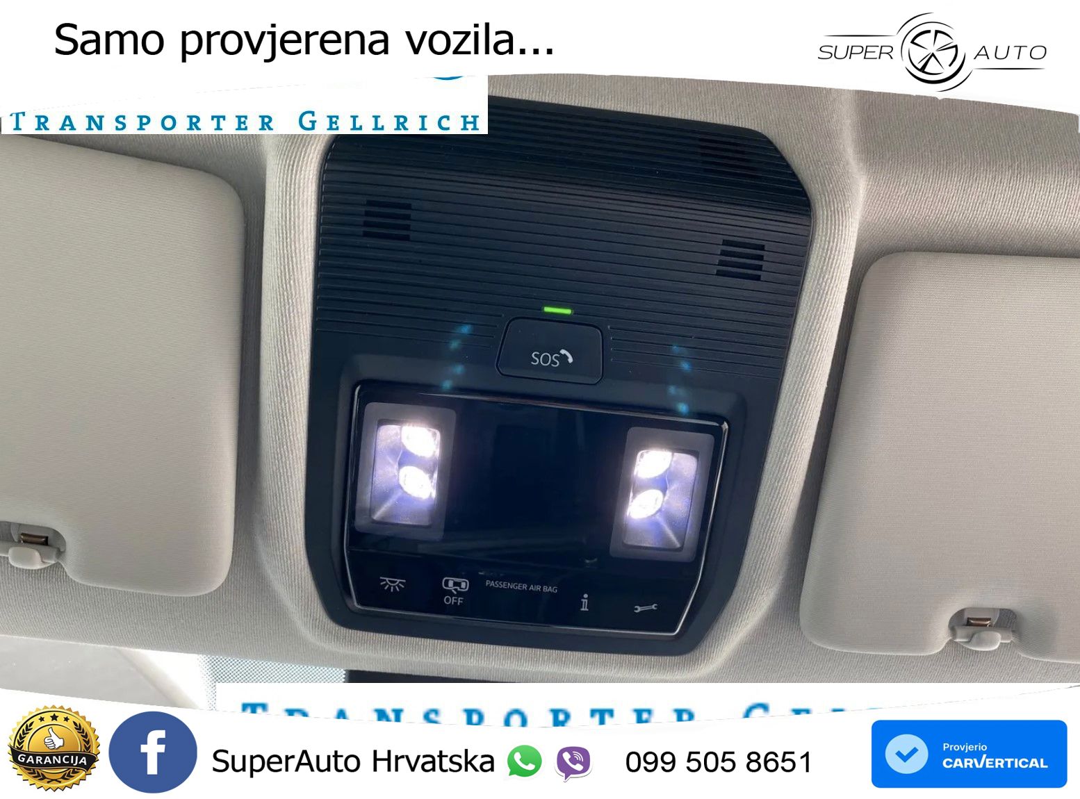 Volkswagen Caddy Cargo 4Motion Holzboden Bottausb. AHK 122 KS