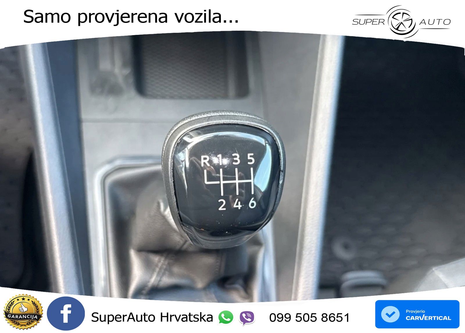 Volkswagen Caddy Cargo 4Motion Holzboden Bottausb. AHK 122 KS