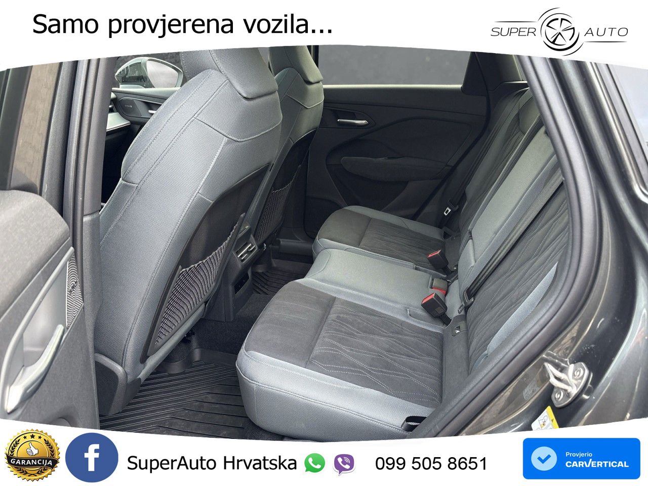 Audi Q3 2.0 TFSI (265 KS) quattro S tronic S line MATRIX+GR SJED+KAM