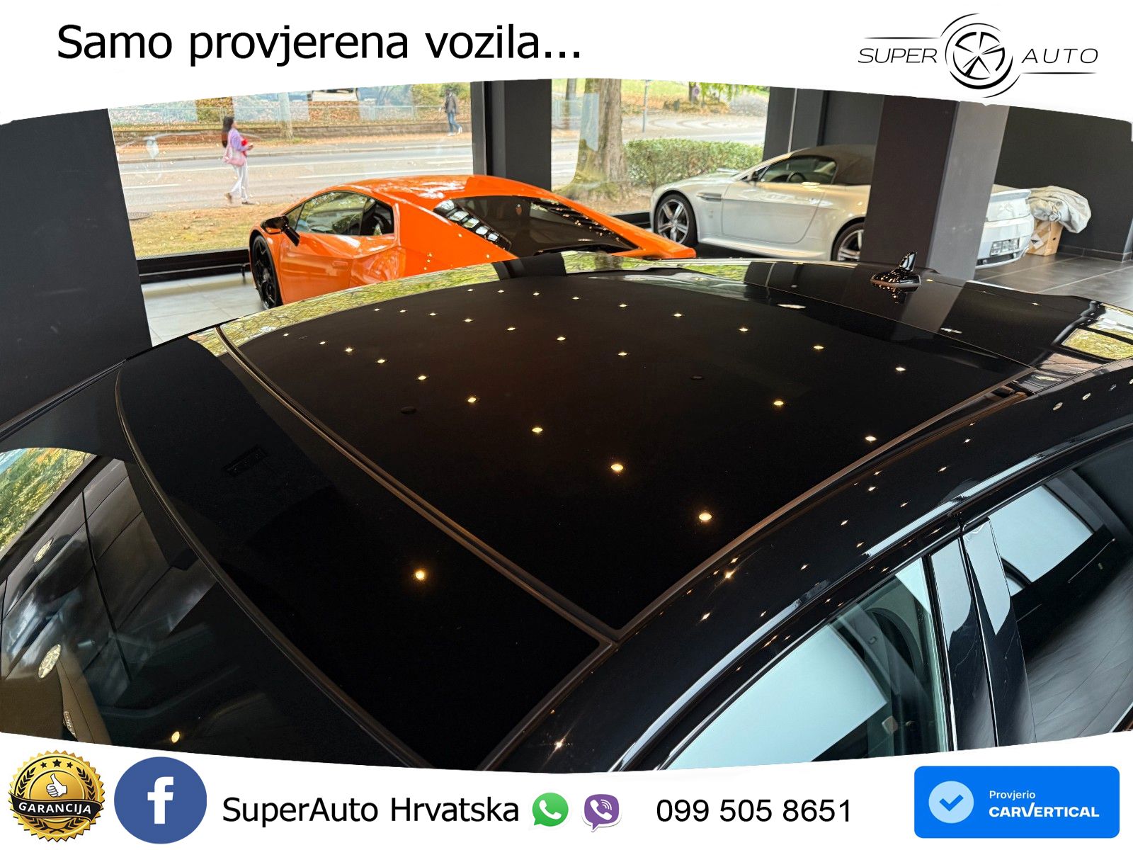 Audi S3 2.0 TFSI (310 KS) quattro S tronic LED+GR SJED+ACC