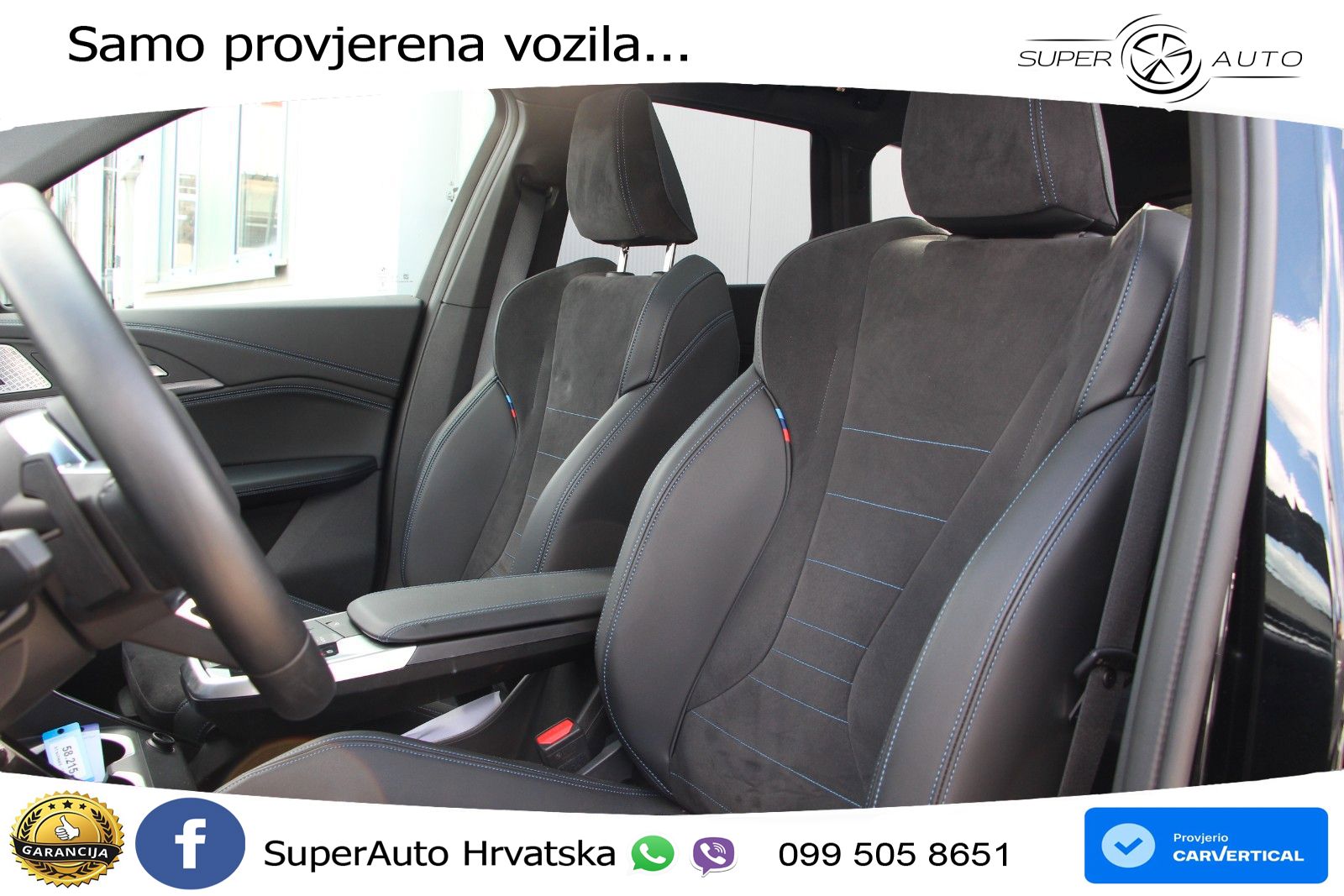 BMW X1 23d (211 KS) xDrive Steptronic M Sport LED+GR SJED+ACC