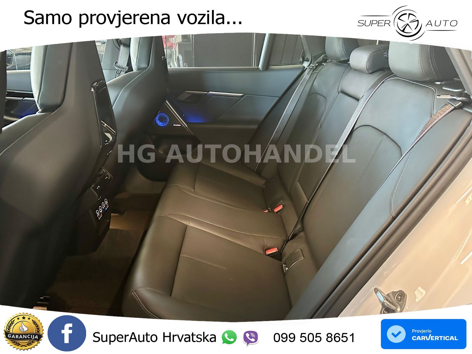 BMW 540d Touring (303 KS) xDrive Steptronic M Sport LED+GR SJED+ACC