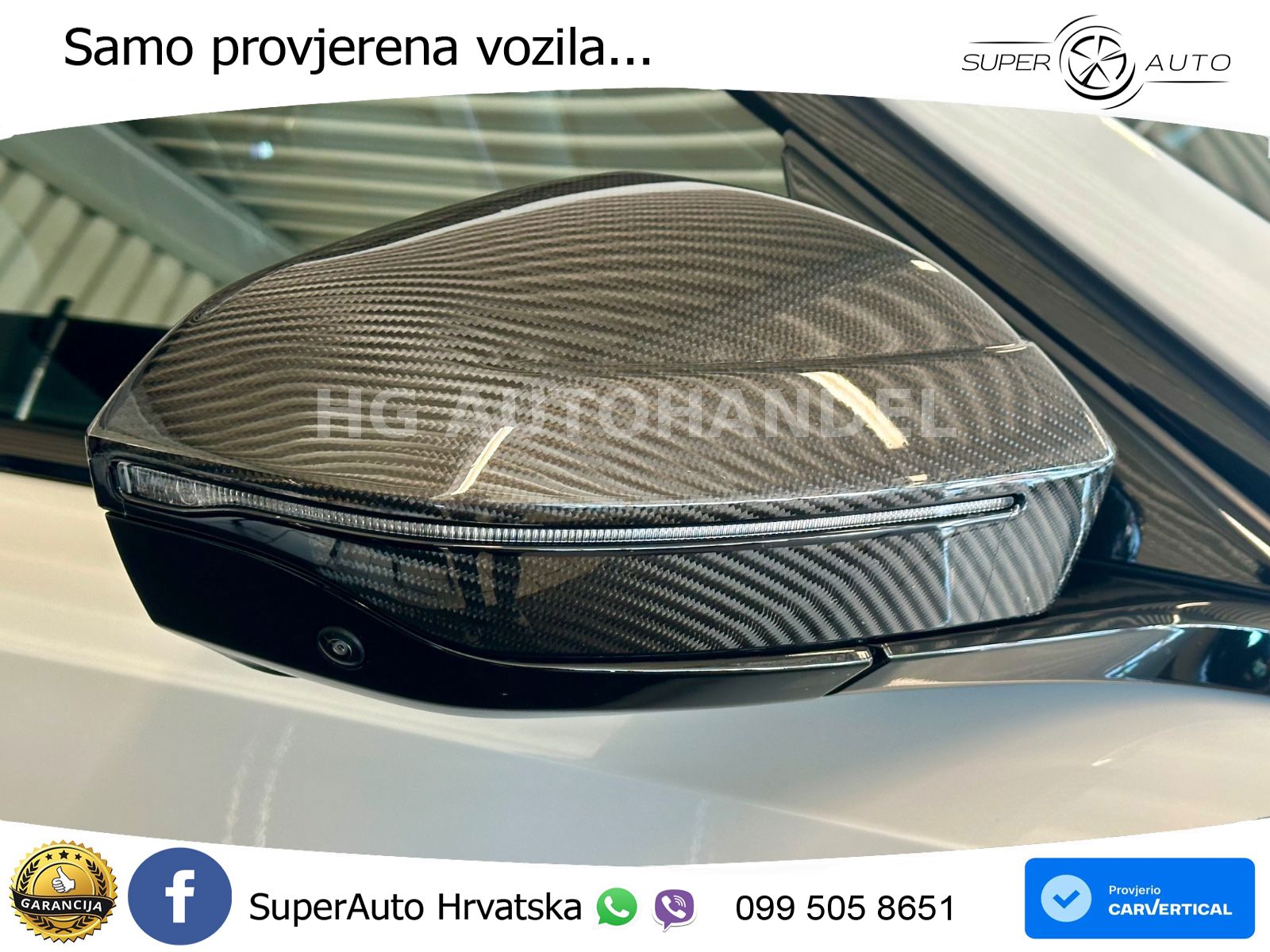 BMW 540d Touring (303 KS) xDrive Steptronic M Sport LED+GR SJED+ACC