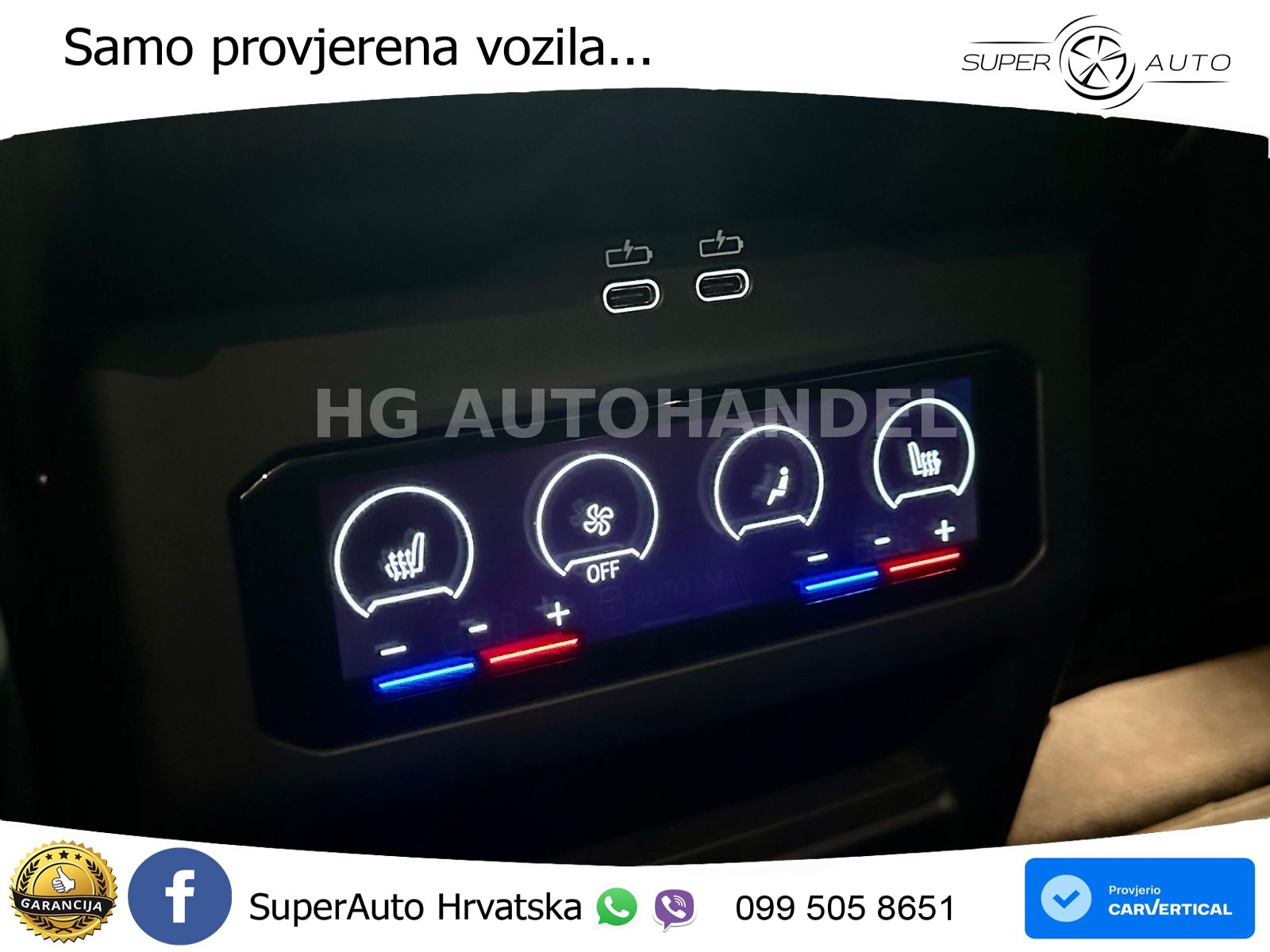 BMW 540d Touring (303 KS) xDrive Steptronic M Sport LED+GR SJED+ACC