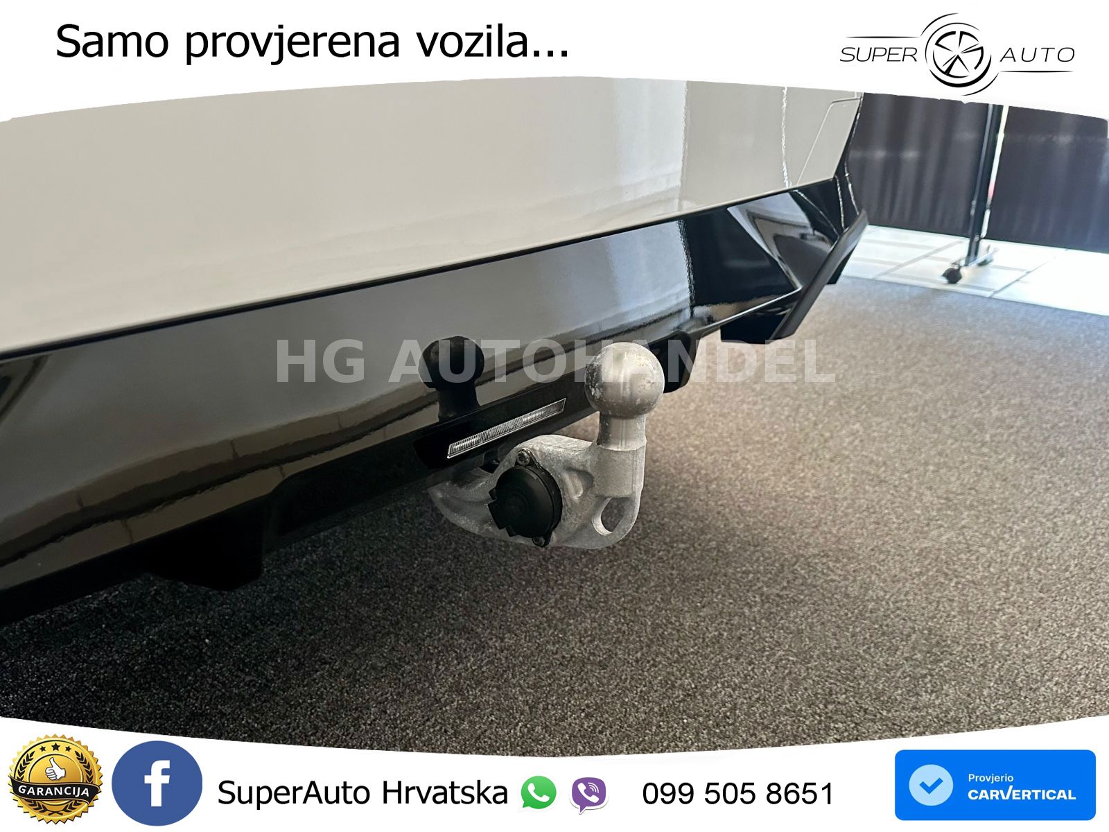 BMW 540d Touring (303 KS) xDrive Steptronic M Sport LED+GR SJED+ACC