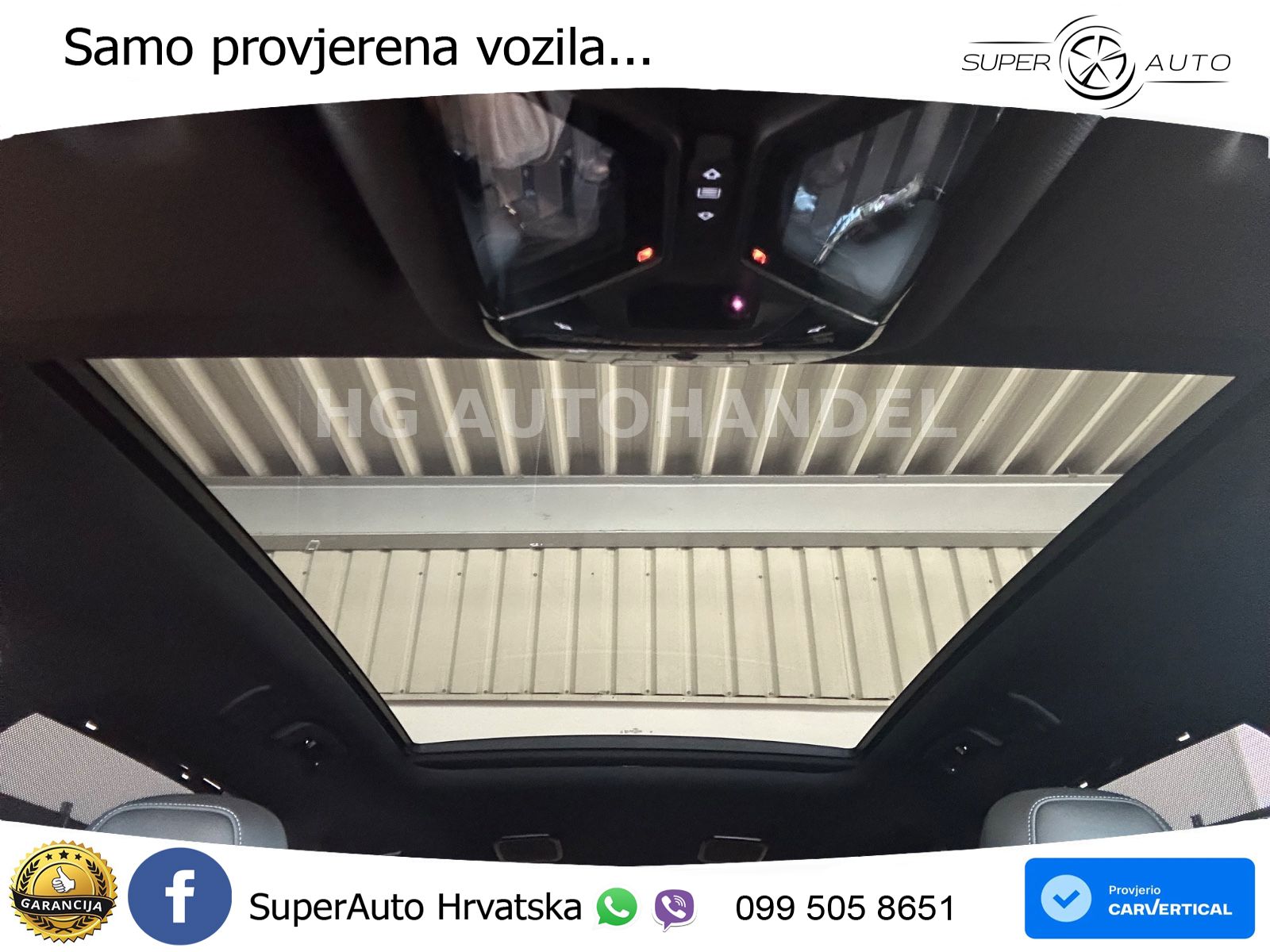 BMW 540d Touring (303 KS) xDrive Steptronic M Sport LED+GR SJED+ACC