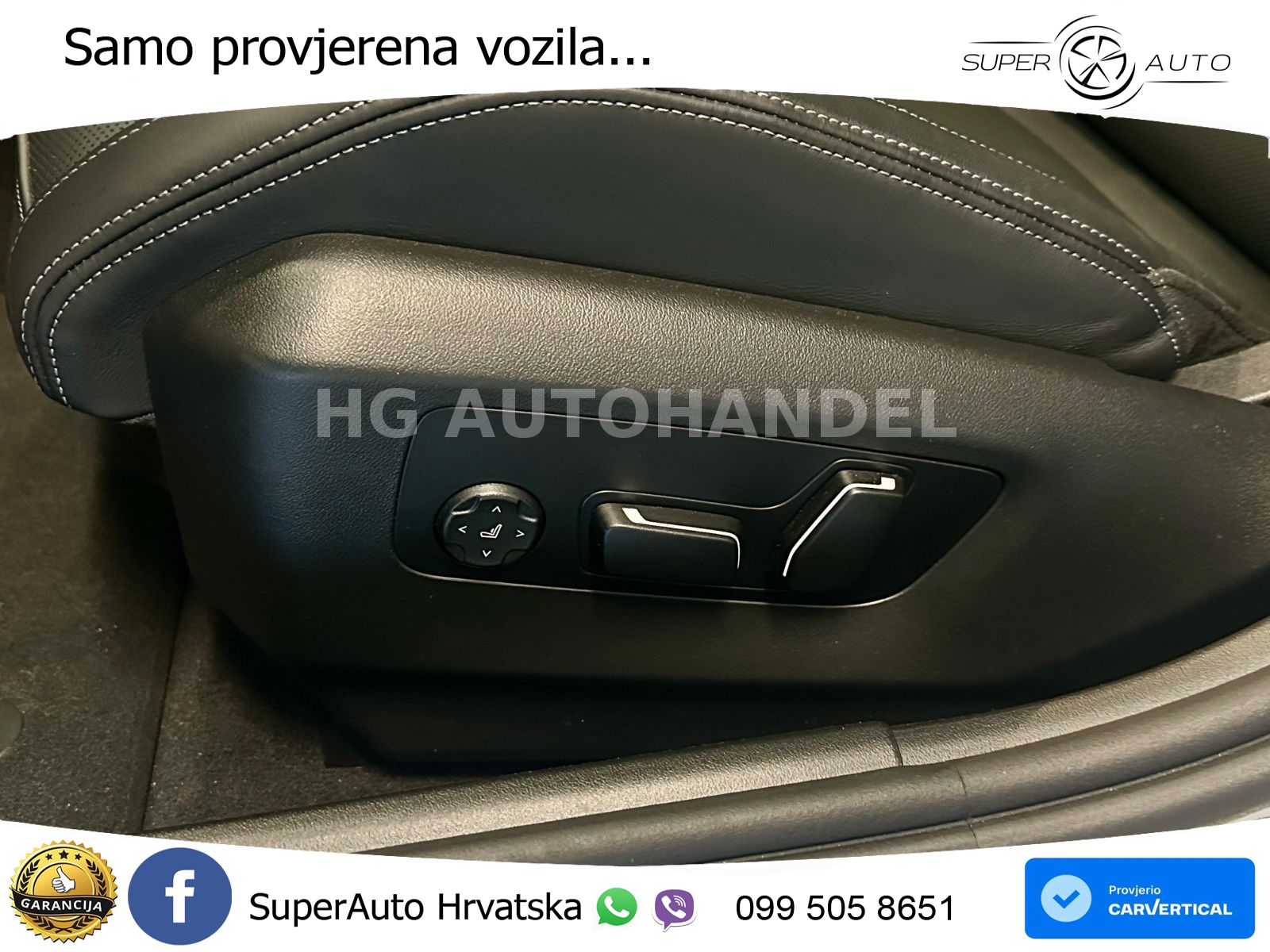 BMW 540d Touring (303 KS) xDrive Steptronic M Sport LED+GR SJED+ACC