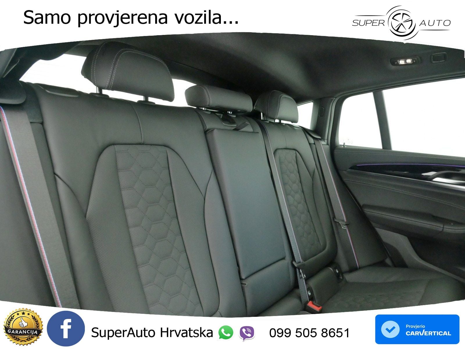 BMW X4 M Competition 3.0 (510 KS) xDrive Steptronic LED+GR SJED+ACC