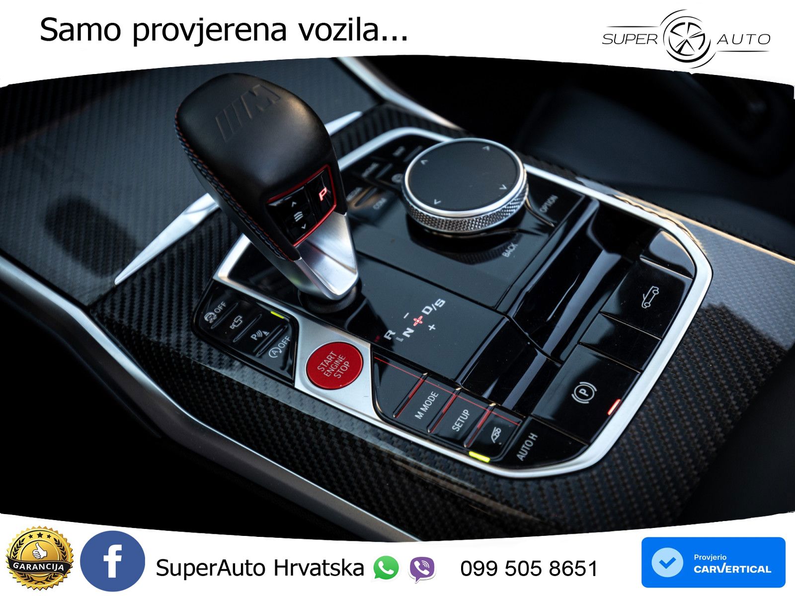 BMW M4 Convertible Competition 3.0 (510 KS) xDrive Steptronic LED+GR SJED+ACC