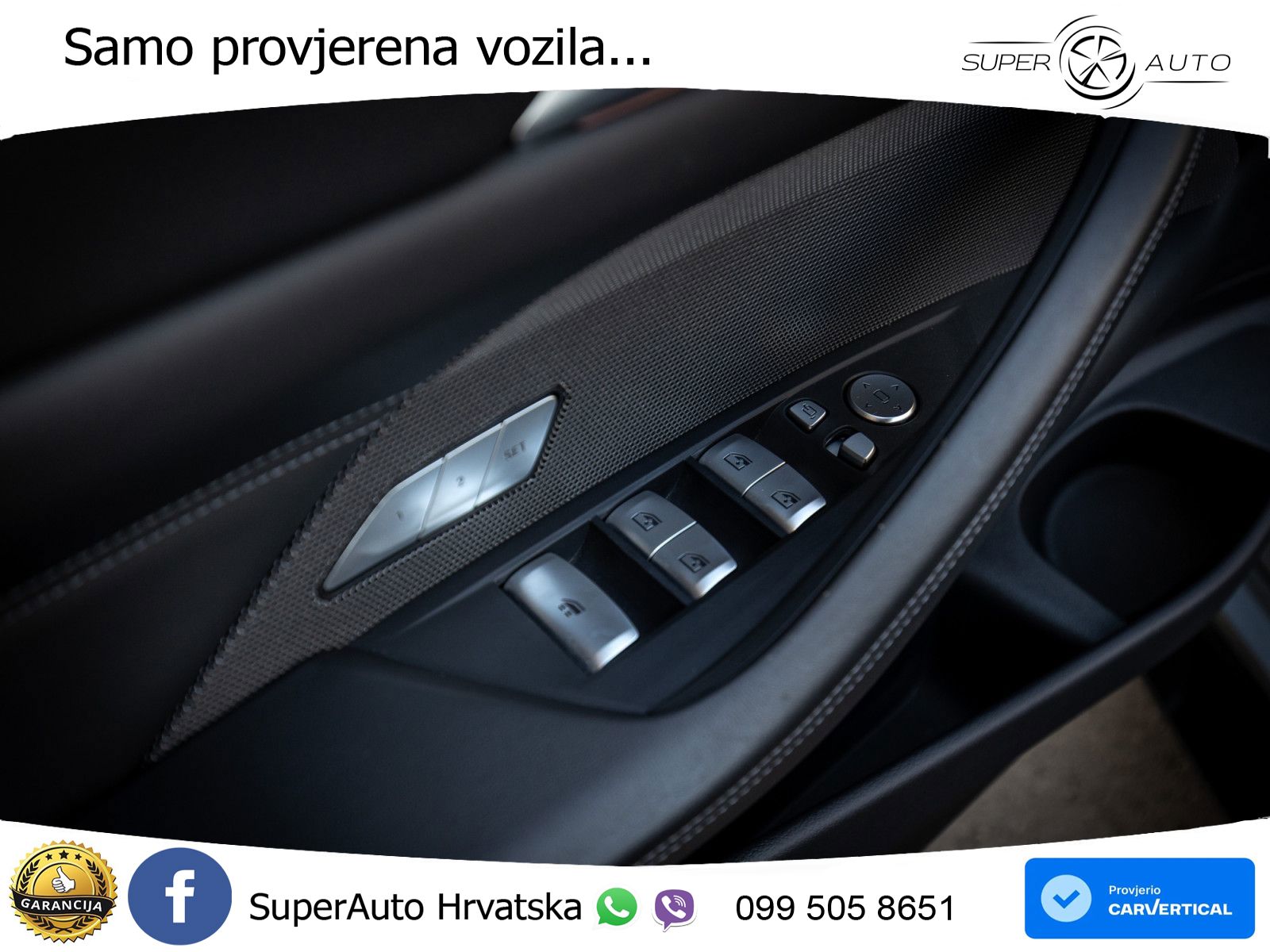 BMW M4 Convertible Competition 3.0 (510 KS) xDrive Steptronic LED+GR SJED+ACC