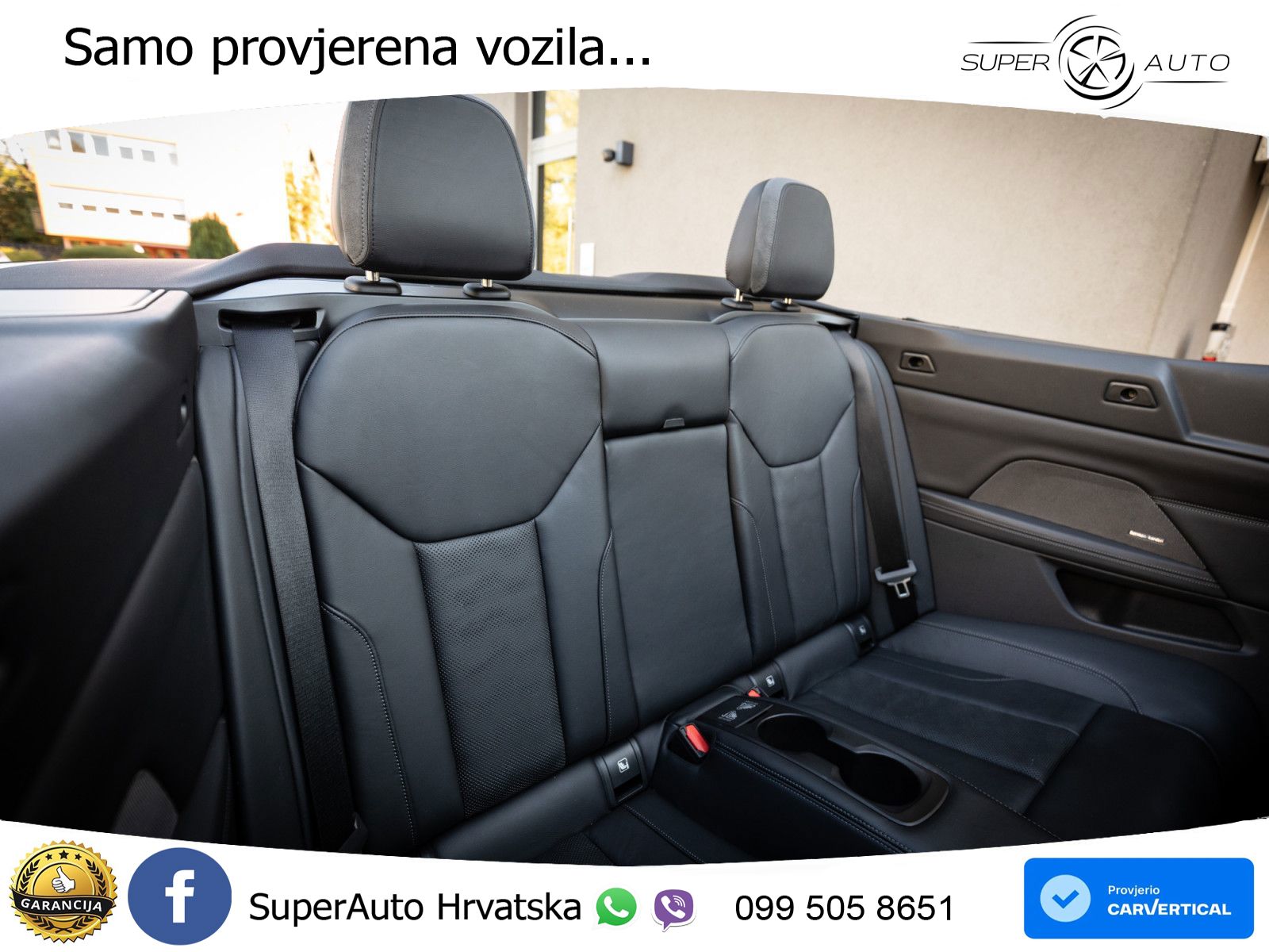 BMW M4 Convertible Competition 3.0 (510 KS) xDrive Steptronic LED+GR SJED+ACC