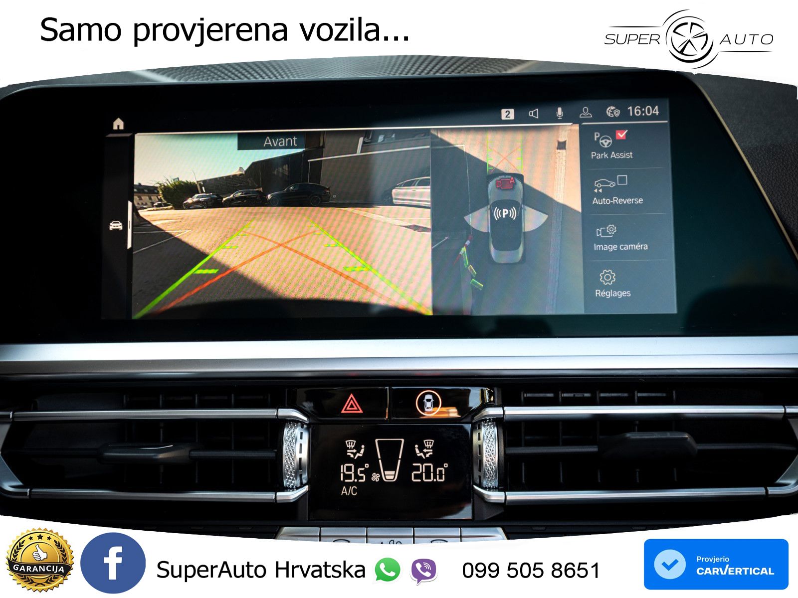 BMW M4 Convertible Competition 3.0 (510 KS) xDrive Steptronic LED+GR SJED+ACC