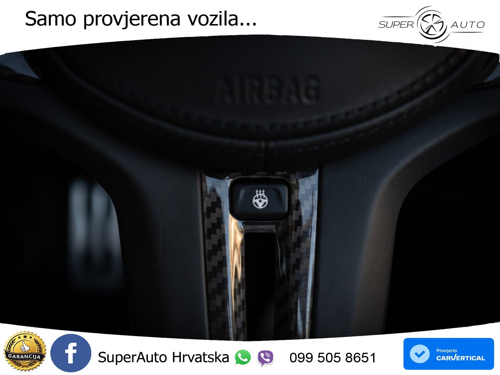 BMW M4 Convertible Competition 3.0 (510 KS) xDrive Steptronic LED+GR SJED+ACC