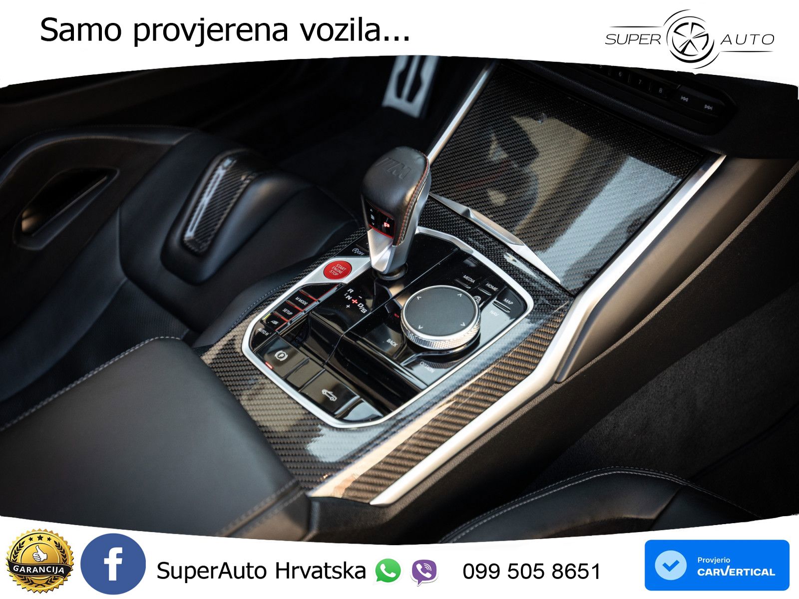 BMW M4 Convertible Competition 3.0 (510 KS) xDrive Steptronic LED+GR SJED+ACC