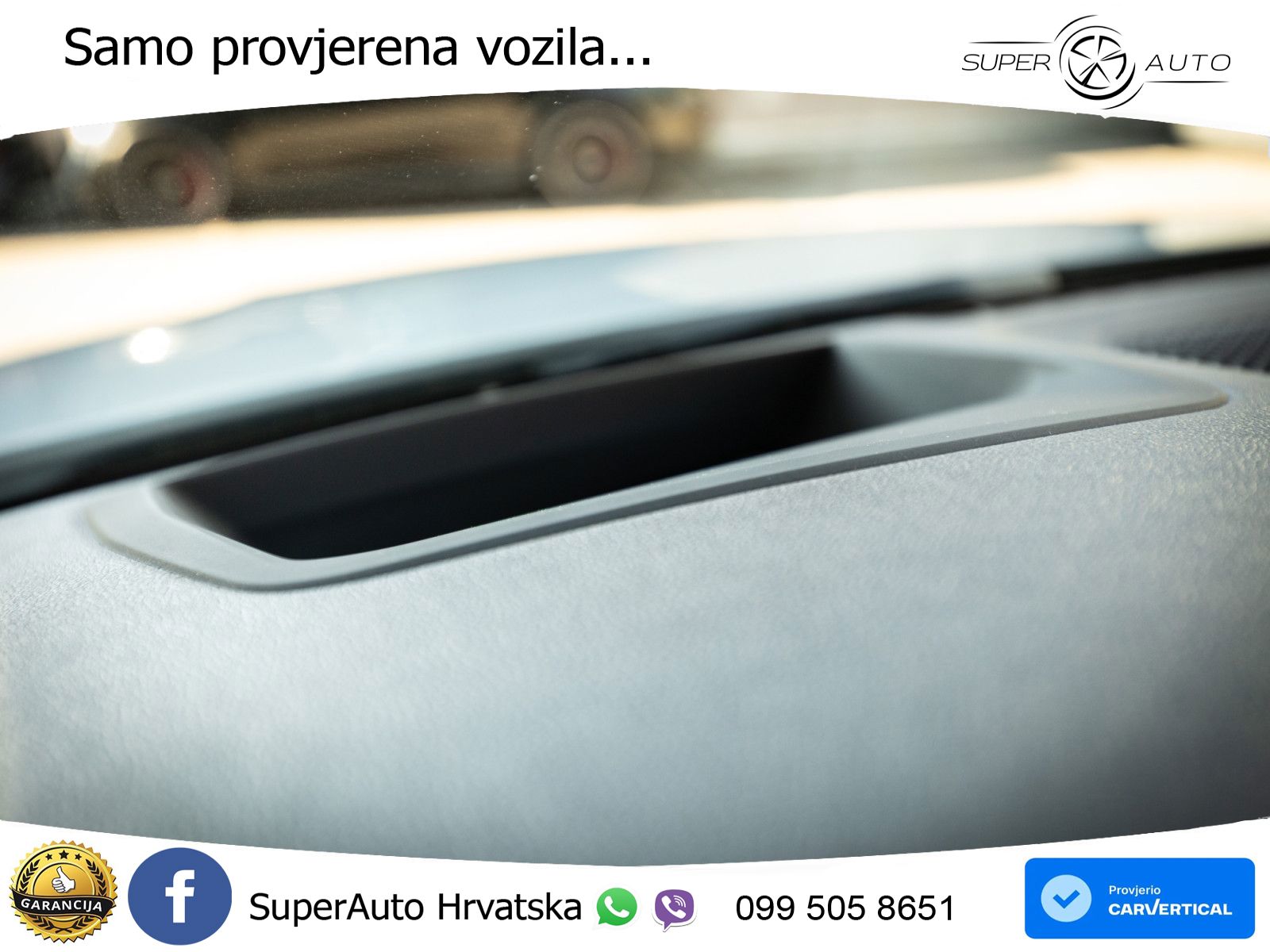 BMW M4 Convertible Competition 3.0 (510 KS) xDrive Steptronic LED+GR SJED+ACC