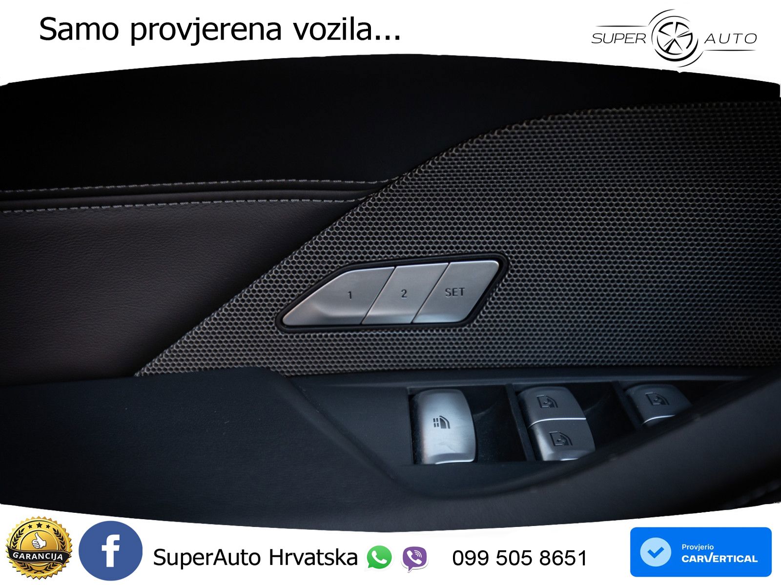 BMW M4 Convertible Competition 3.0 (510 KS) xDrive Steptronic LED+GR SJED+ACC