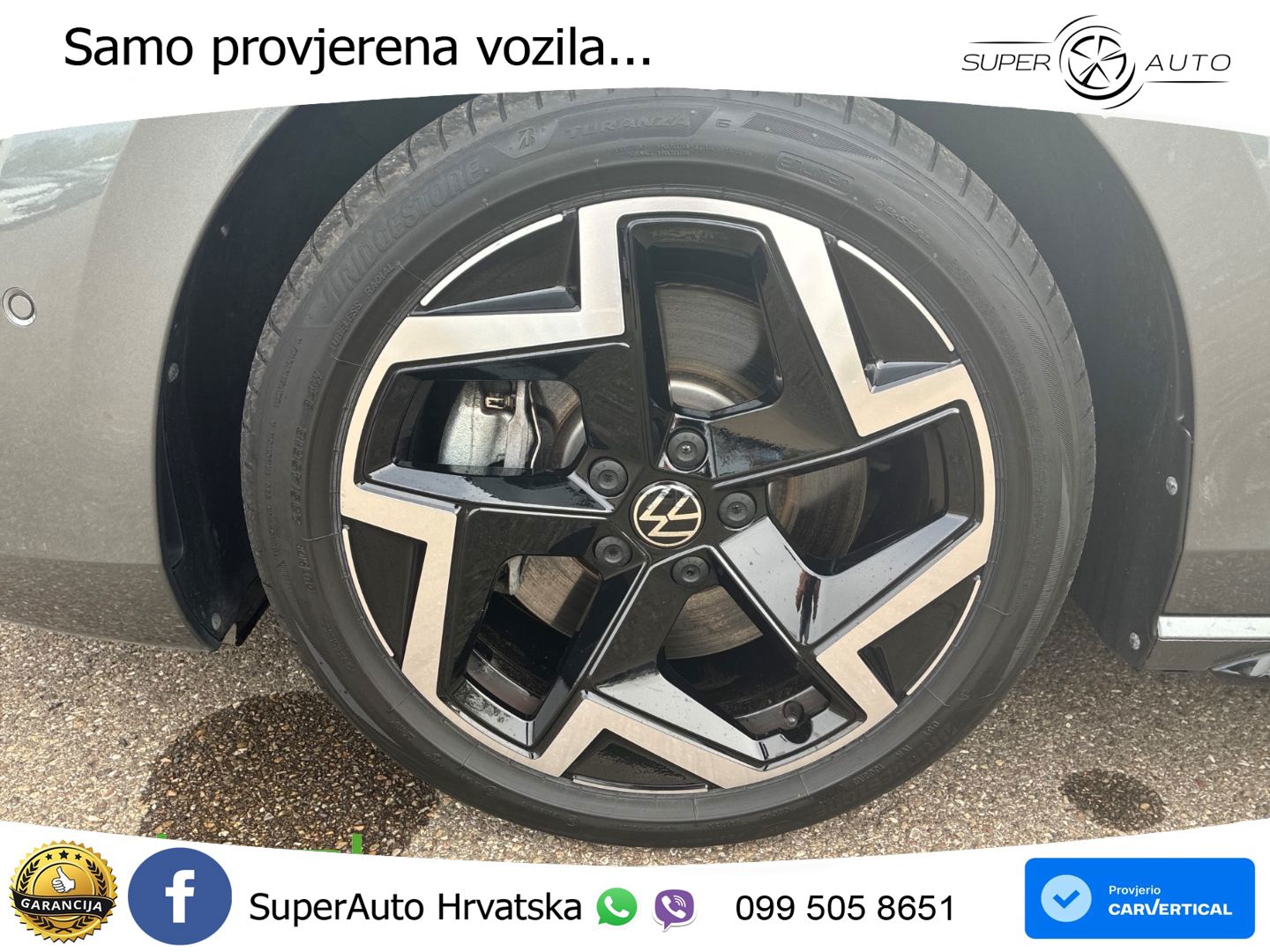 Volkswagen Passat Variant 2.0 TDI (193 KS) 4MOTION DSG R-Line MATRIX+GR SJED+KAM