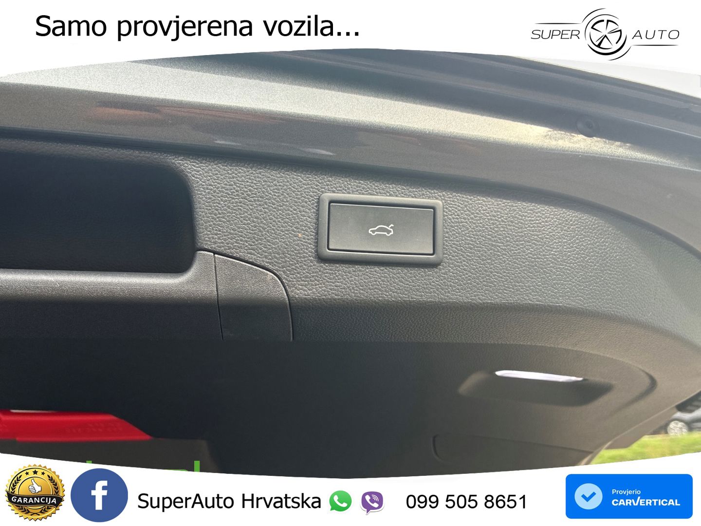 Volkswagen Passat Variant 2.0 TDI (193 KS) 4MOTION DSG R-Line MATRIX+GR SJED+KAM