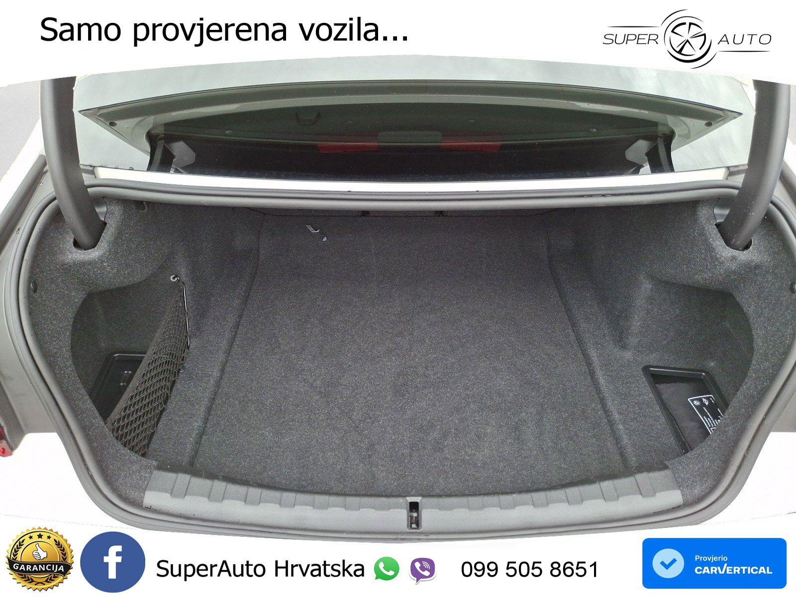 BMW 320i (184 KS) xDrive Steptronic LED+GR SJED+ACC