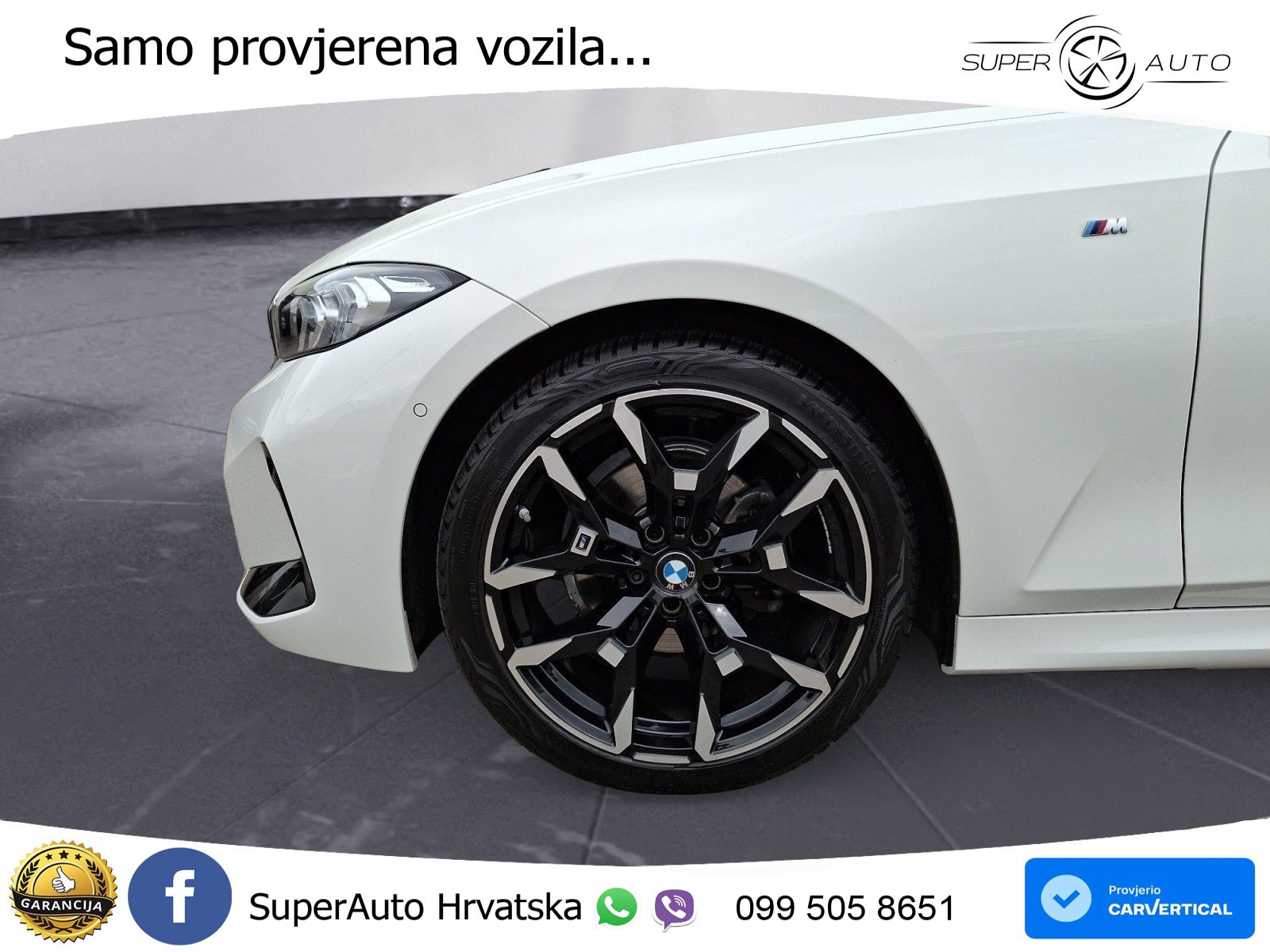 BMW 320i (184 KS) xDrive Steptronic LED+GR SJED+ACC