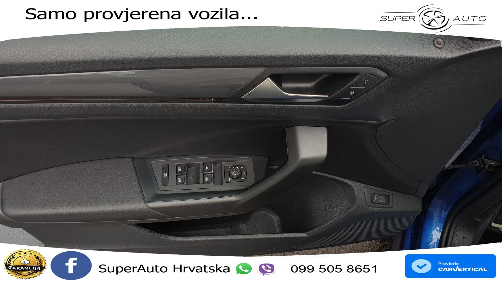Volkswagen T-Roc 2.0 TDI (150 KS) 4M DSG R-Line LED+GR SJED+ACC
