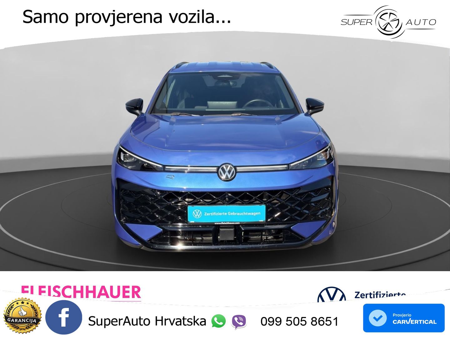 Volkswagen T-Roc 1.5 eTSI (150 KS)  DSG MATRIX+GR SJED+KAM