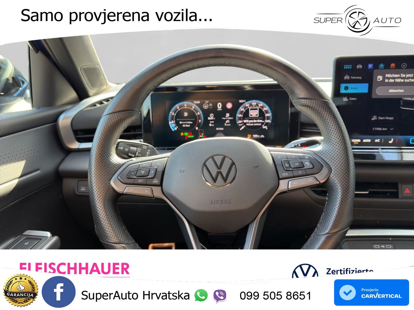 Volkswagen T-Roc 1.5 eTSI (150 KS)  DSG MATRIX+GR SJED+KAM