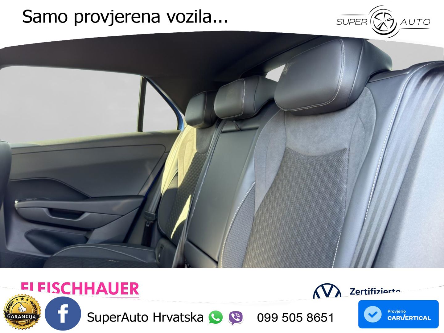 Volkswagen T-Roc 1.5 eTSI (150 KS)  DSG MATRIX+GR SJED+KAM