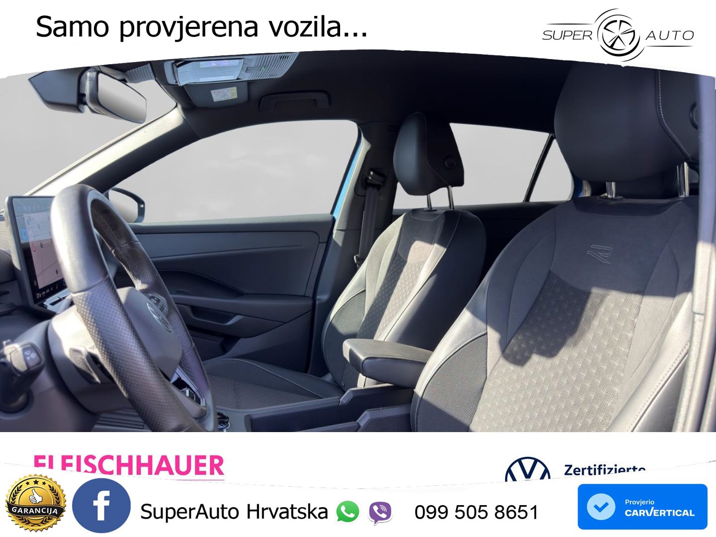 Volkswagen T-Roc 1.5 eTSI (150 KS)  DSG MATRIX+GR SJED+KAM