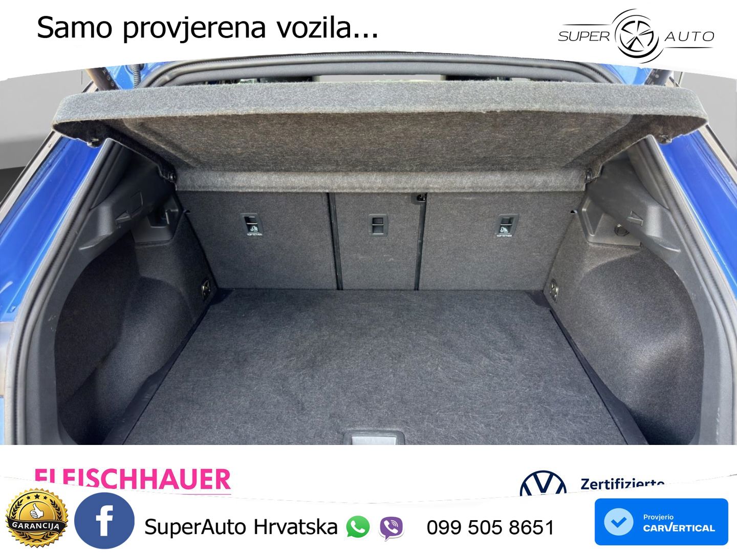 Volkswagen T-Roc 1.5 eTSI (150 KS)  DSG MATRIX+GR SJED+KAM