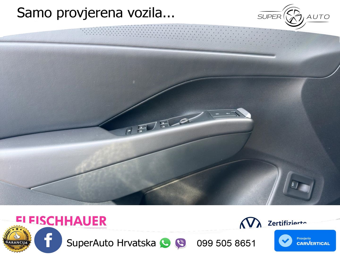 Volkswagen T-Roc 1.5 eTSI (150 KS)  DSG MATRIX+GR SJED+KAM