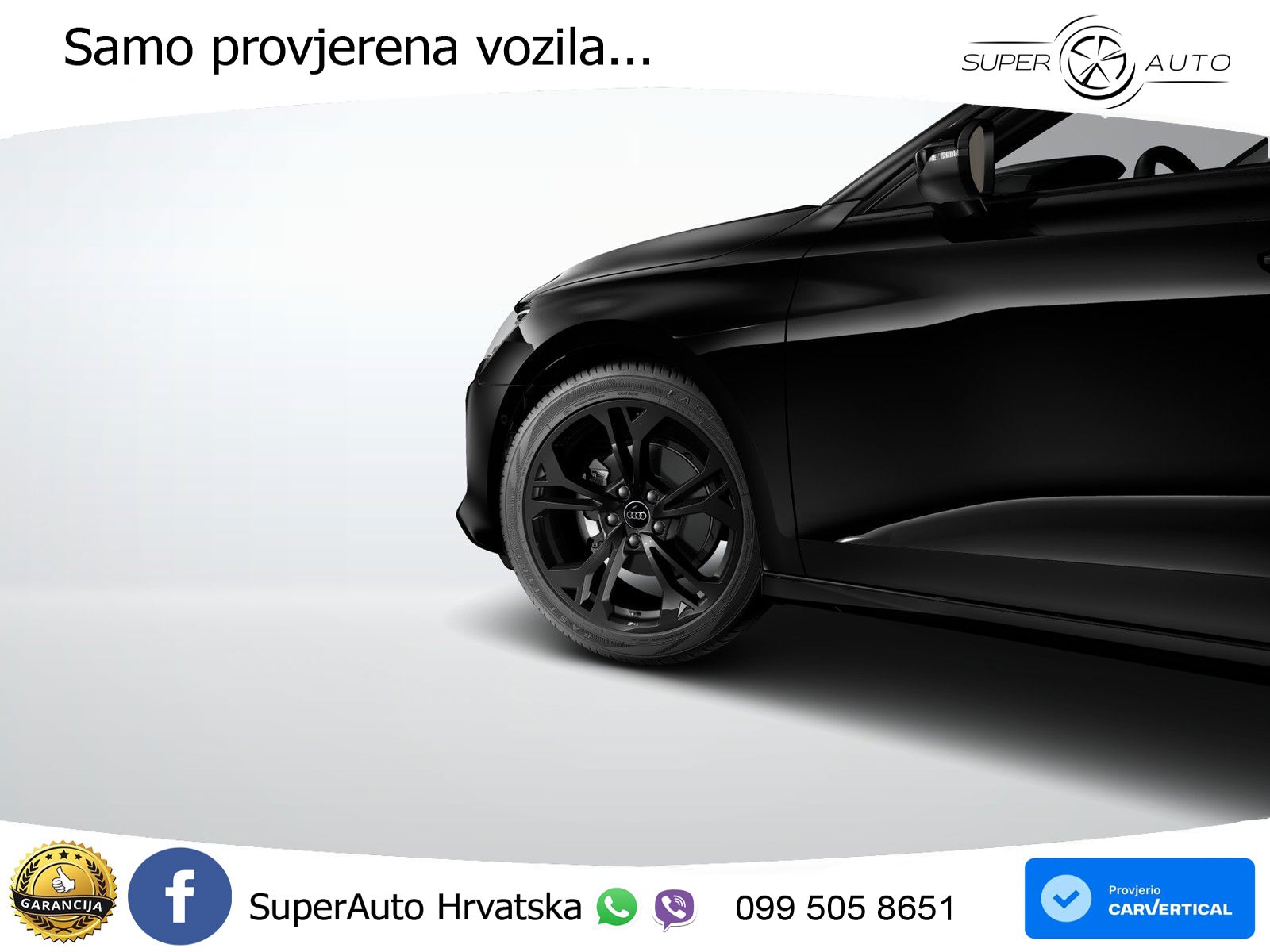 Audi A3 30 TFSI (116 KS) advanced LED+GR SJED+ACC