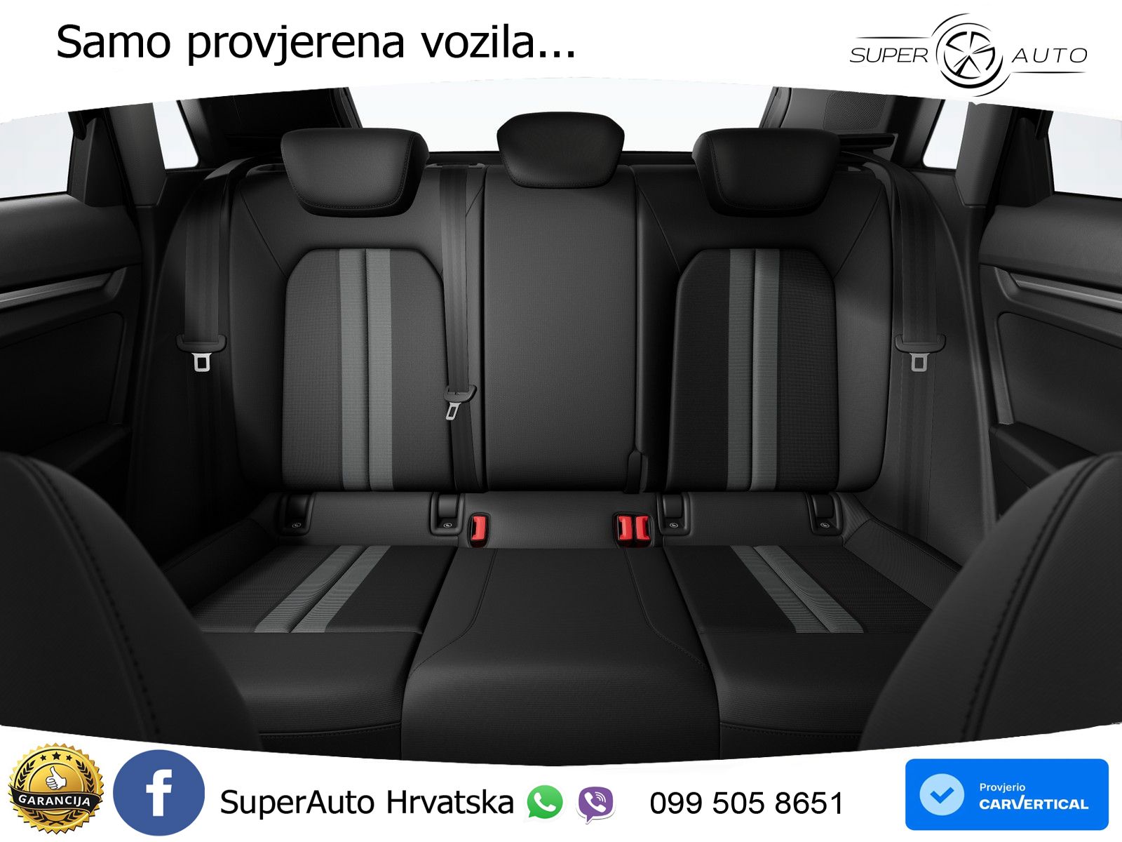 Audi A3 30 TFSI (116 KS) advanced LED+GR SJED+ACC